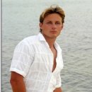 30_Alrick