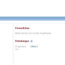 Profile_Alrick