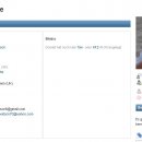 Profile_Alrick_2