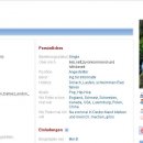 Profile_Alrick_87