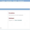 Profile_Alrick_89