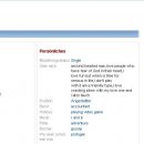 Profile_Alrick_90