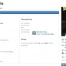 Profile_Jake_18