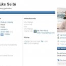 Profile_Jake_8