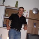 04_Casper