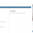 Profile_Casper_3