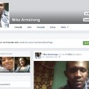 Profile_Peter 