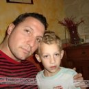 06_Chris 