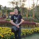 12_Chris 