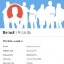 Profile_Chris 