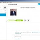 Profile_Robert_2