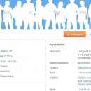Profile_Jens_3