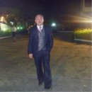 07_Mark