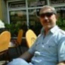 12_Mark