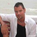 12_Vinod 