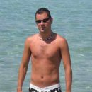 13_Vinod 