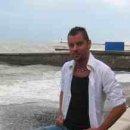 14_Vinod 
