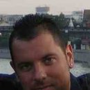 16_Vinod 