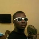26_Vinod