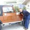 31_Vinod
