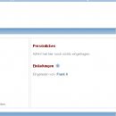 Profile_Vinod _4