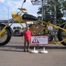 01_Pascal