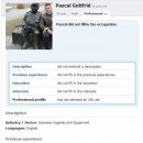 Profile_Pascal_1