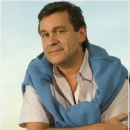 50_Smith