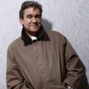 58_Smith