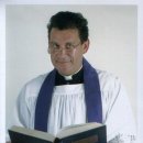 66_Smith
