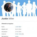 Profile_Alexander_14