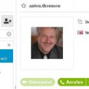 Profile_Anton_2