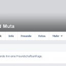 Profile_David_1