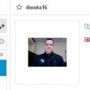 Profile_David_2