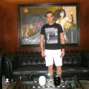 01_Steven