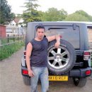 23_Peter