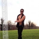 24_Peter