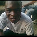 08_Bill