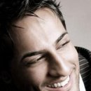 12_Bill