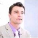 09_Christian