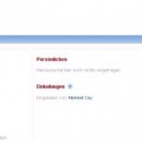 Profile_Christian_3
