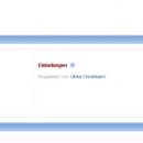 Profile_Christian_4
