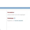 Profile_Johnson