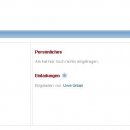 Profile_Almanda