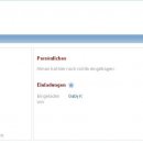 Profile_Almanda_1