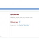 Profile_Almanda_3