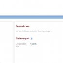 Profile_Almanda_4