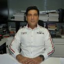 04_Andres