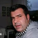 04_Hitch