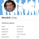 Profile_Hitch_4